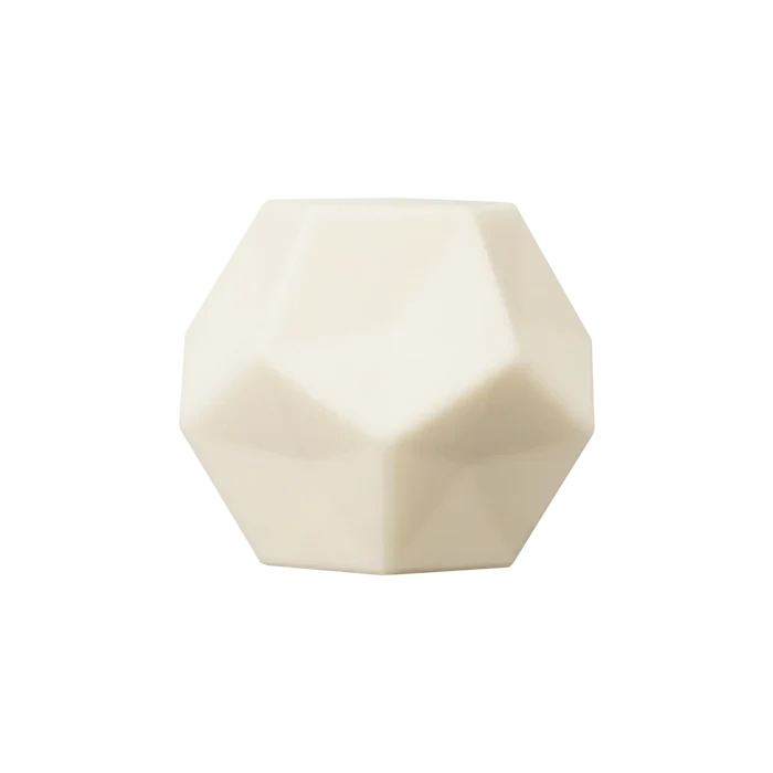 Flashforge ASA Filament