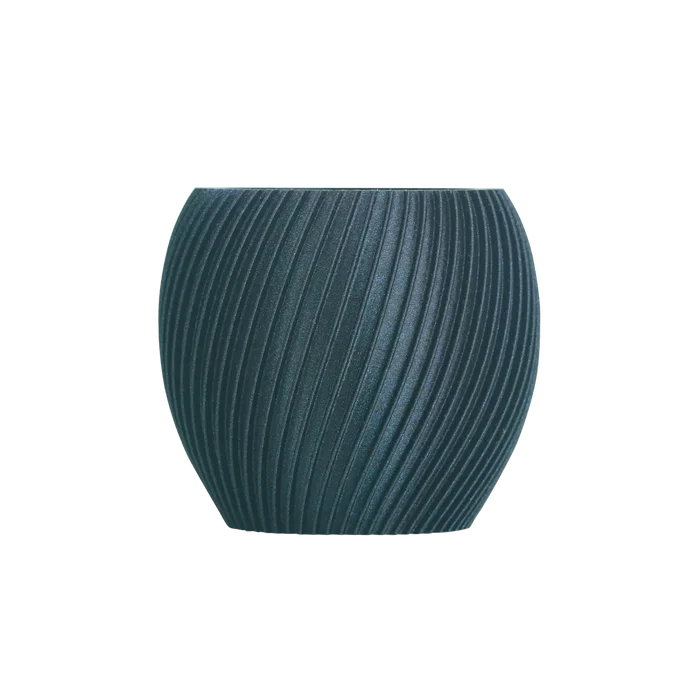 Flashforge HS PLA Multicolor Filament