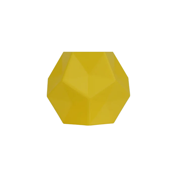 Flashforge HS PETG Filament