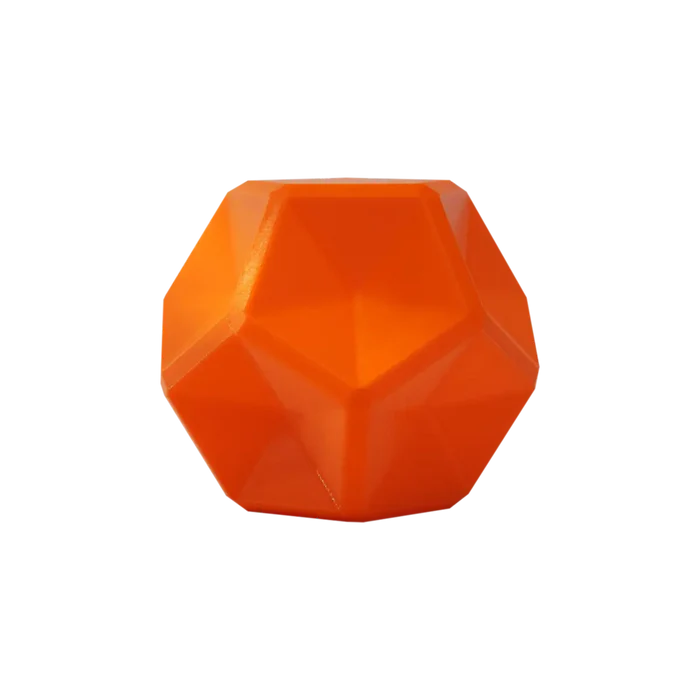 Flashforge HS PLA Filament