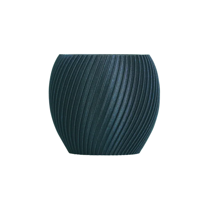 Flashforge HS PETG Multicolor Filament