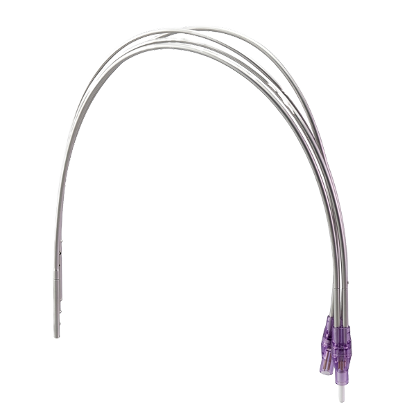 4-in-1 Out PTFE Tube Kit for Flashforge AD5X