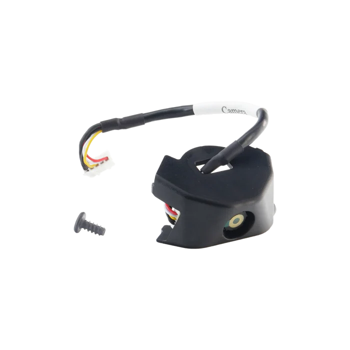 Camera Kit for Flashforge AD5X and AD5M