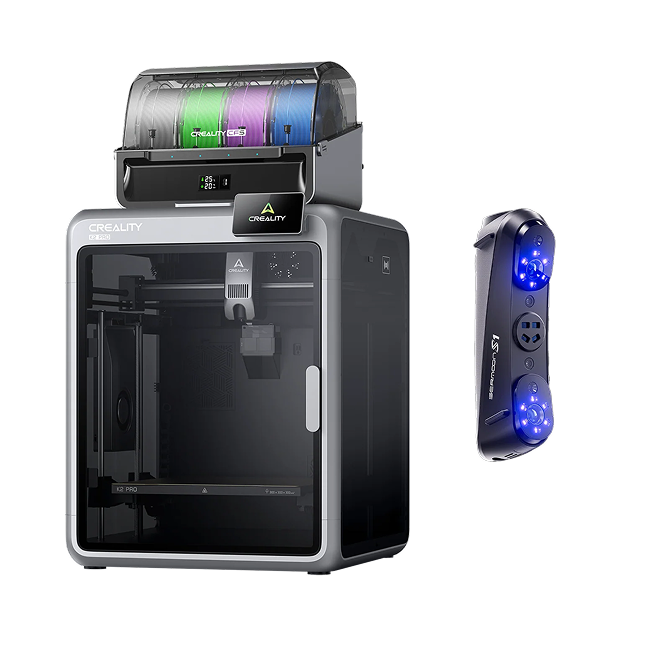 Creality Accessories