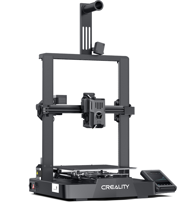 Creality Ender-3 V3 KE