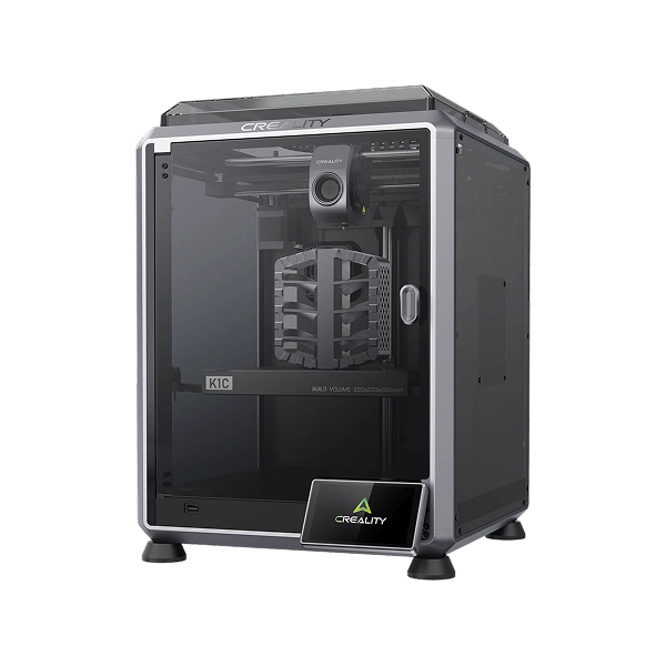 Creality K1C