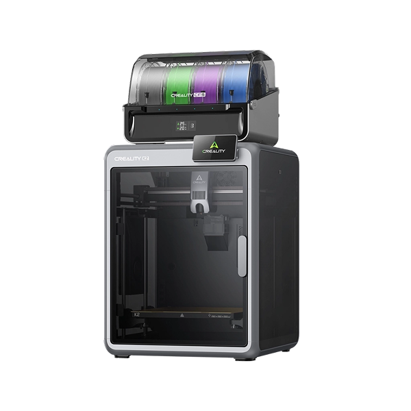 Creality K2 Combo
