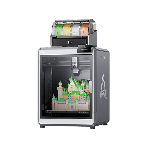 Creality K2 Plus Combo 1