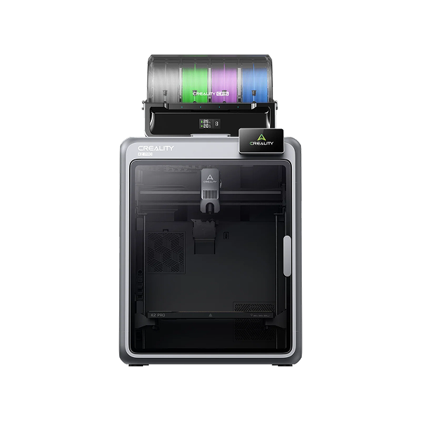 Creality K2 Pro Combo (A)