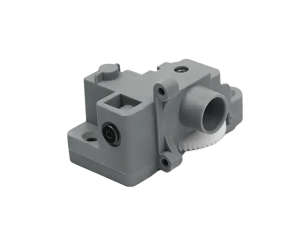 Filament Feeding Assembly for Flashforge Adventurer 5M Series