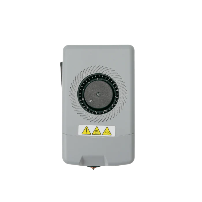 Flashforge AD5X Extruder Assembly