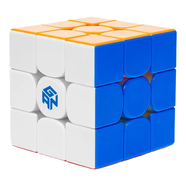 GAN 14 Maglev Pro UV