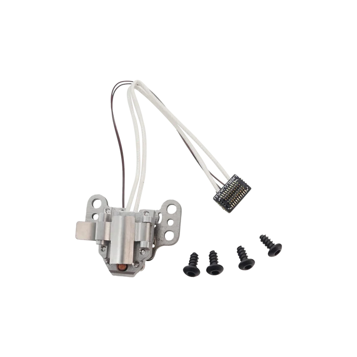 Hotend for Flashforge AD5X