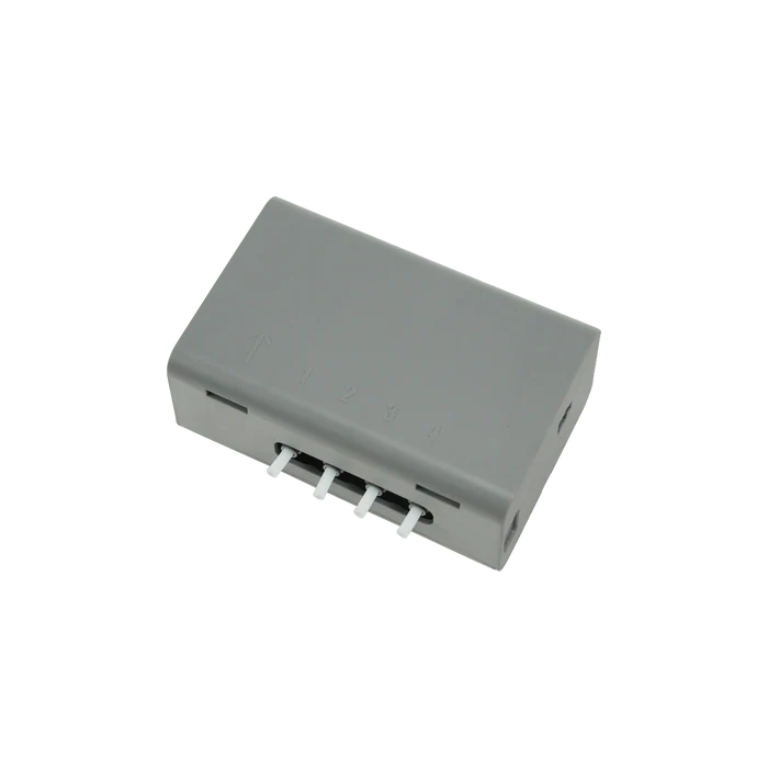 IFS System Parts for Flashforge AD5X