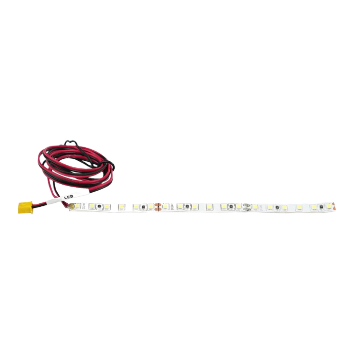 LED Strip for Flashforge AD5X and AD5M Series