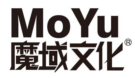 MoYu Logo