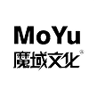 MoYu Mobile