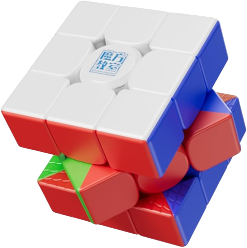 Moyu RS3M V5 UV
