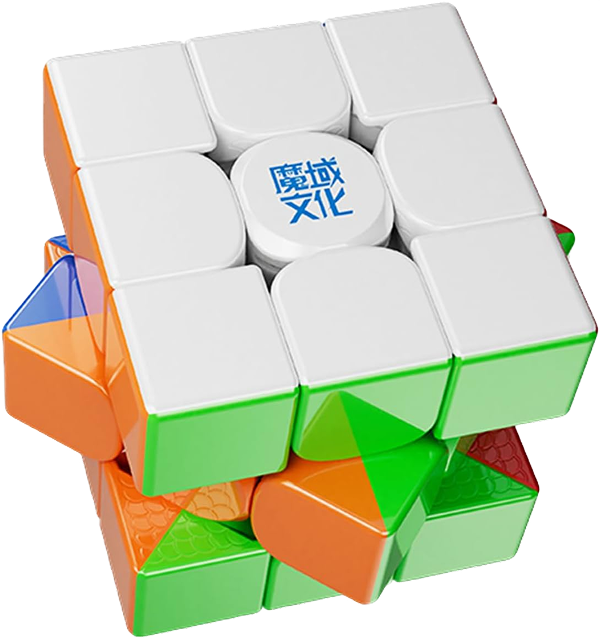 Moyu Weilong WRM V10 UV