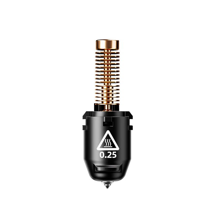 Nozzle Assembly for Flashforge Adventurer 5M Series