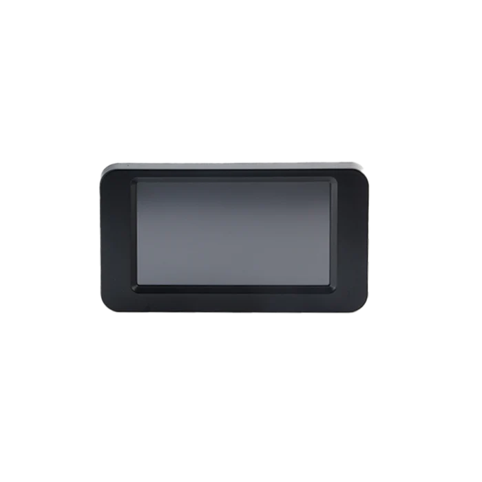 Touch Screen Assembly for Flashforge AD5X