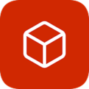 Cubic School