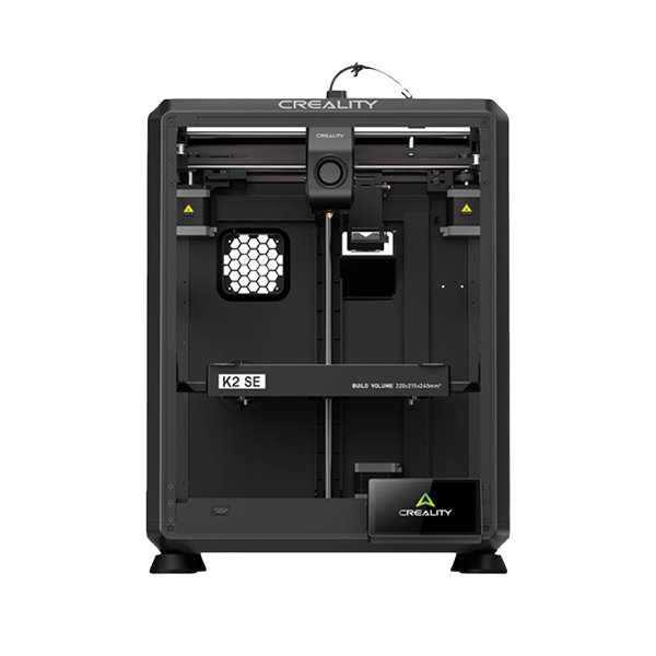 Creality K2 SE