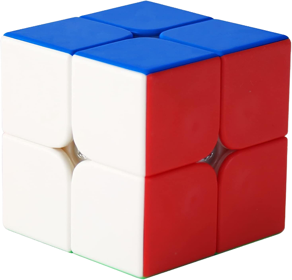 𝐌𝐨𝐲𝐮 RS2M Evolution