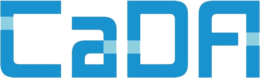 cada shop, buy cada building blocks