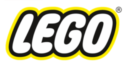 lego shop, buy lego sets