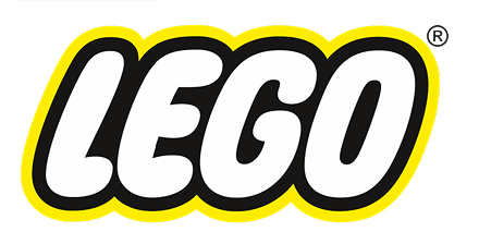 building bricks, LEGO