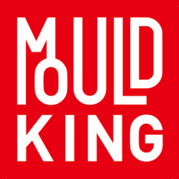 mould king shop, buy mould king sets