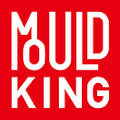 mould king logo mobile