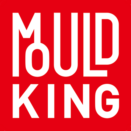 mould king, building bricks