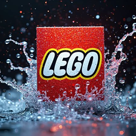 cada vs lego technic, cada vs lego 2026, is cada worth it, Lego, mould king vs lego, mould king quality vs lego, is mould king as good as lego