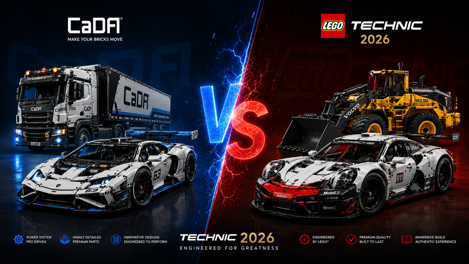 cada vs lego technic, cada vs lego 2026, is cada worth it