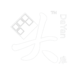 dayan shop, buy dayan speed cube