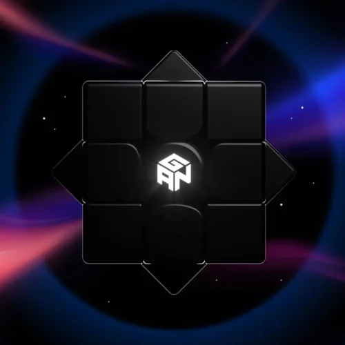 gan vs moyu 2026, gan or moyu speedcube, gan vs moyu for beginners, GAN