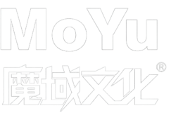moyu shop, buy moyu speed cube