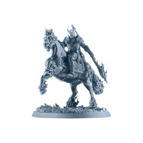 Anycubic ABS-Like Resin Pro 2