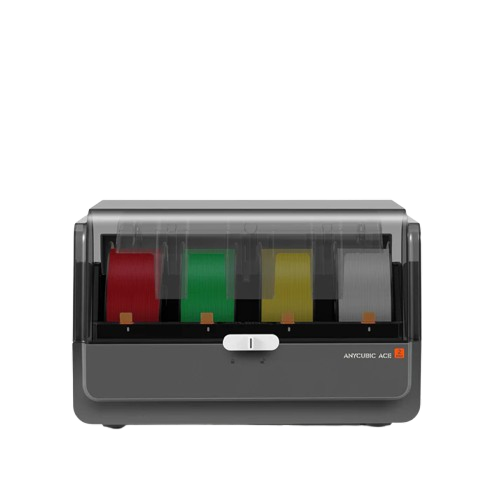 Anycubic ACE 2 Pro