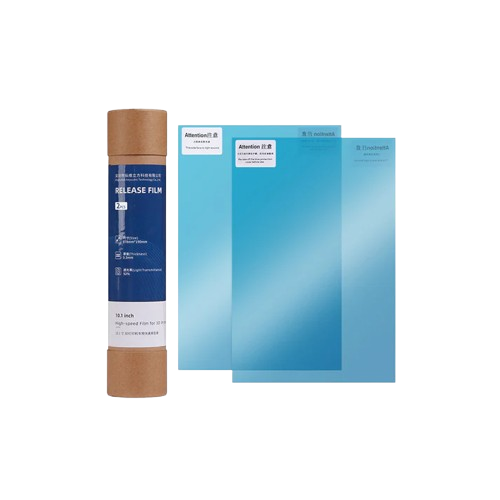 Anycubic ACF Film