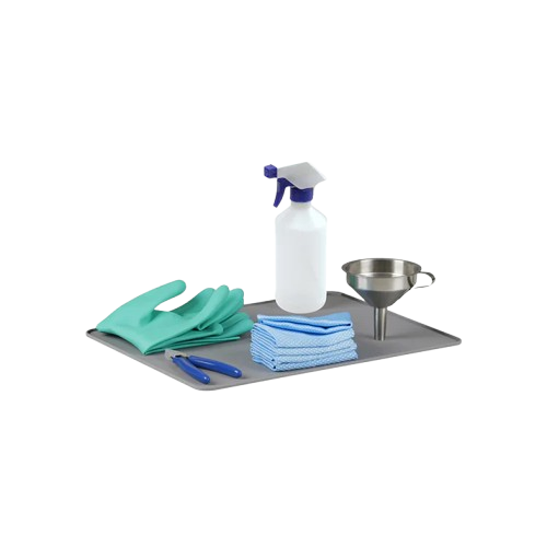 Anycubic Cleaning Kit