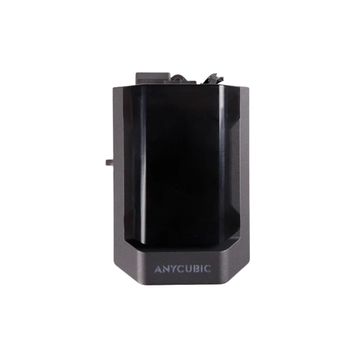 Anycubic Hotend Module