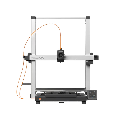 Anycubic Kobra 3 Max