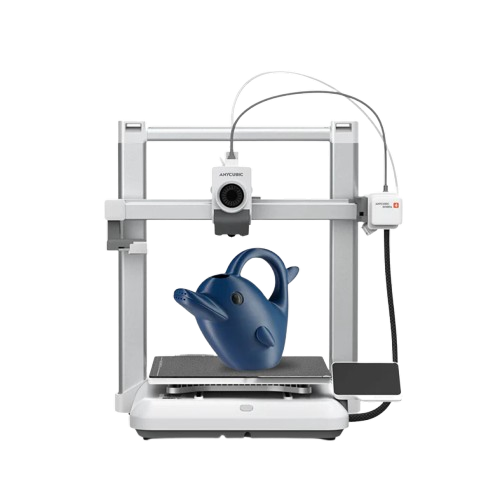 Anycubic Kobra 4