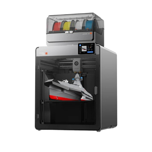 Anycubic Kobra S1 Max Combo