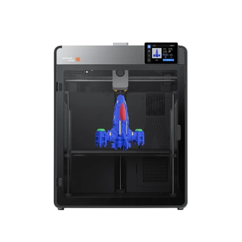 Anycubic Kobra S1 Max