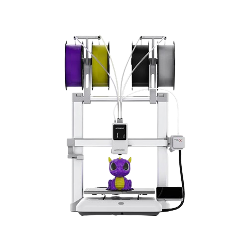Anycubic Kobra X