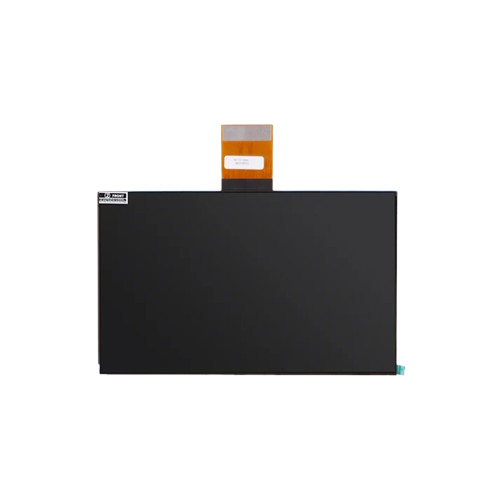 Anycubic LCD Screen